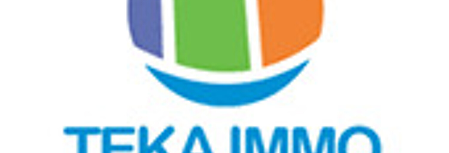 Terrain   m² à vendre à Saint-André (97440)