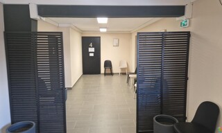 Photo N° 3