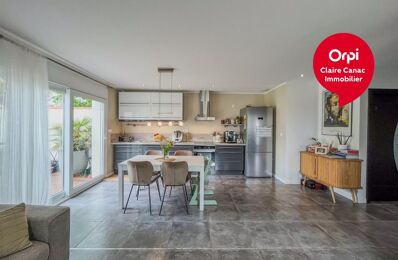 vente maison 165 000 € à proximité de Payrin-Augmontel (81660)