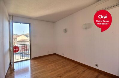 appartement 3 pièces 87 m2 à louer à Castres (81100)