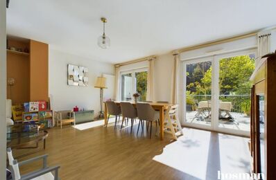 vente appartement 288 000 € à proximité de Port-Saint-Père (44710)