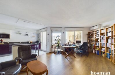 vente appartement 298 000 € à proximité de Saint-Genis-Laval (69230)