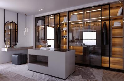 vente appartement 1 150 000 € à proximité de Gardanne (13120)