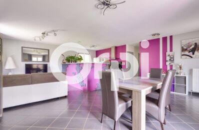 vente maison 319 000 € à proximité de La Gimond (42140)