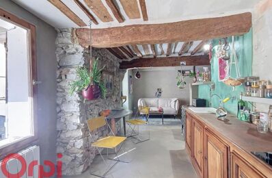 vente appartement 159 000 € à proximité de Roquefort-la-Bédoule (13830)