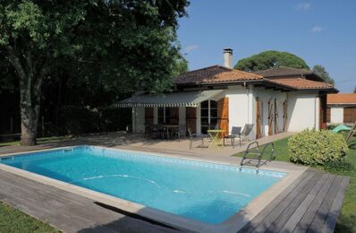 vente maison 750 000 € à proximité de Camblanes-Et-Meynac (33360)