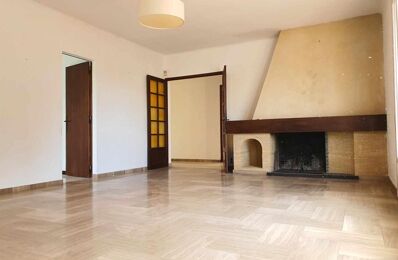 vente maison 435 100 € à proximité de Vers-Pont-du-Gard (30210)