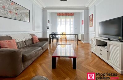 vente appartement 1 160 000 € à proximité de Auribeau-sur-Siagne (06810)
