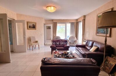 vente appartement 405 000 € à proximité de La Roche-sur-Foron (74800)