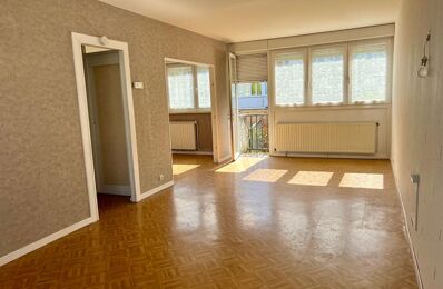 vente maison 202 950 € à proximité de Frelinghien (59236)
