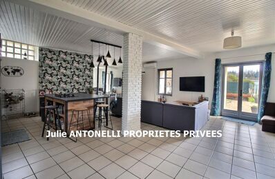 vente maison 160 000 € à proximité de Saint-Didier-en-Velay (43140)