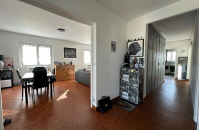 vente appartement 338 500 € à proximité de Murviel-Lès-Montpellier (34570)