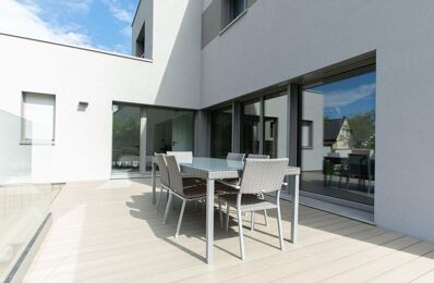 vente maison 650 000 € à proximité de Saint-Yon (91650)