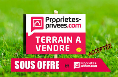 vente maison 19 000 € à proximité de Saint-Julien-la-Vêtre (42440)