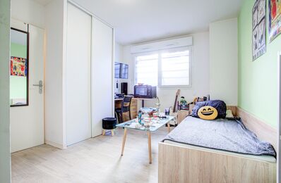 vente appartement 57 000 € à proximité de Perpignan (66000)