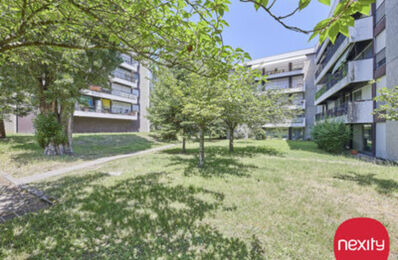 vente appartement 135 000 € à proximité de Andernos-les-Bains (33510)