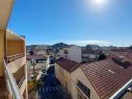 Appartement + Parking — photo 2