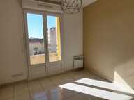 Appartement + Parking — photo 3