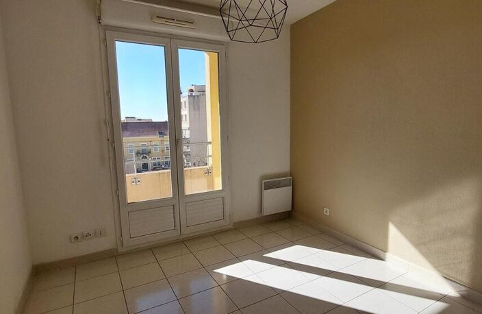 Appartement + Parking — photo 3