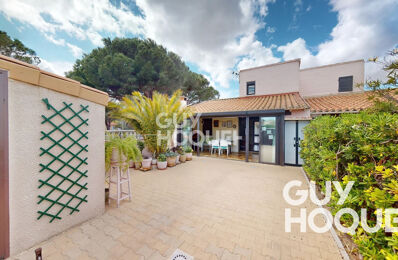 vente maison 232 000 € à proximité de Argelès-sur-Mer (66700)