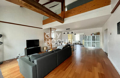 location appartement 410 € CC /mois à proximité de Puymirol (47270)