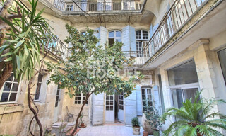 Maison 17 Pièces 425 m² à vendre à Tarascon (13150)