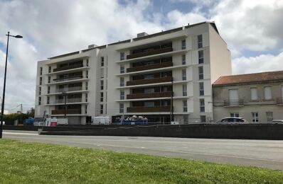 location appartement 583 € CC /mois à proximité de Langoiran (33550)
