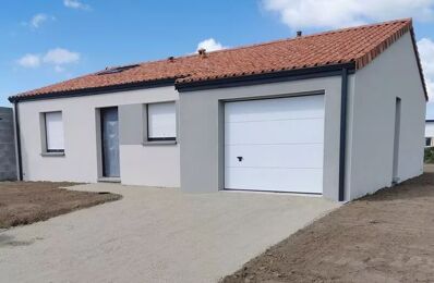 location maison 990 € CC /mois à proximité de Tournon-sur-Rhône (07300)