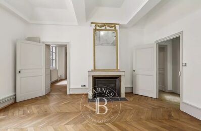 vente appartement 699 000 € à proximité de Brindas (69126)