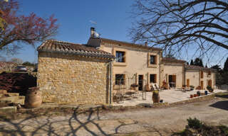 Maison 7 Pièces 443 m² à vendre à Limoux (11300)