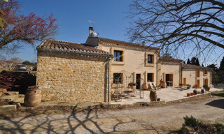 Maison 7 Pièces 443 m² à vendre à Limoux (11300)