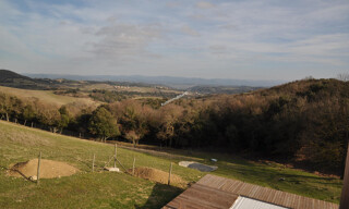 Photo N° 14