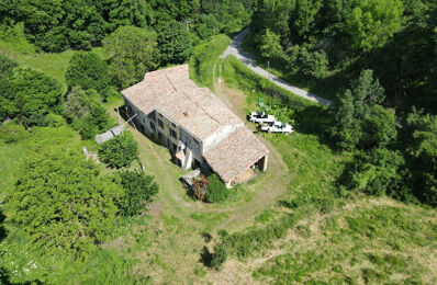 vente maison 222 000 € à proximité de Alet-les-Bains (11580)