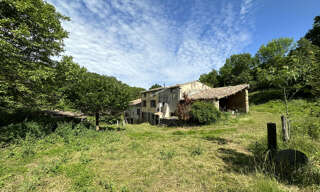 Maison 5 Pièces 125 m² à vendre à Limoux (11300)