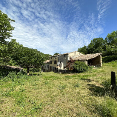 Maison 5 pièces 198000 €