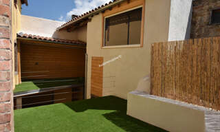 Maison 10 Pièces 253 m² à vendre à Couiza (11190)