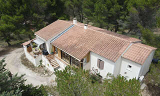 Maison 7 Pièces 154 m² à vendre à Limoux (11300)