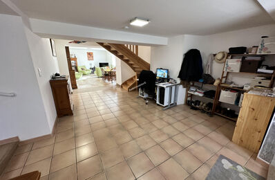 vente maison 180 200 € à proximité de Clermont-sur-Lauquet (11250)