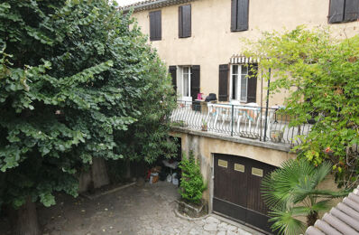 vente maison 199 500 € à proximité de La Digne-d'Aval (11300)