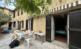 Maison 15 Pièces 347 m² à vendre à Limoux (11300)