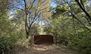 Terrain  24945 m² à vendre à Limoux (11300)