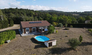 Maison 4 Pièces 129 m² à vendre à Carcassonne (11000)