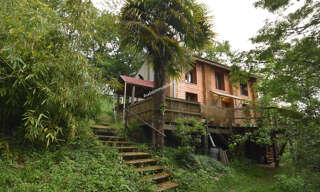 Maison 3 Pièces 98 m² à vendre à Limoux (11300)