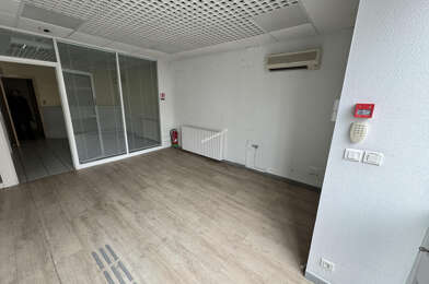 Immeuble  315000 €