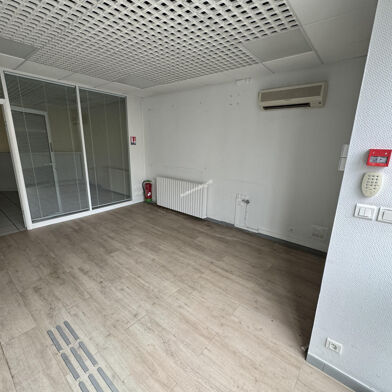 Immeuble  315000 €