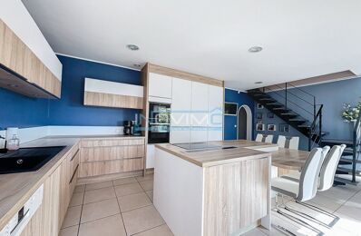 vente maison 445 000 € à proximité de Wormhout (59470)