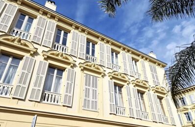 vente appartement 849 000 € à proximité de Tourrettes-sur-Loup (06140)