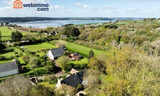 Maison 7 Pièces 145 m² à vendre à Trédrez-Locquémeau (22300)