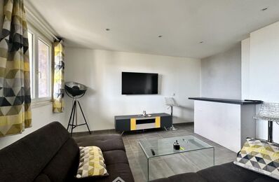 vente appartement 215 000 € à proximité de Novella (20226)