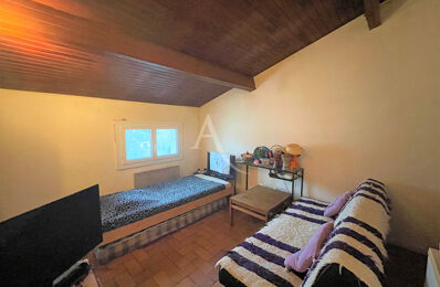 vente appartement 85 000 € à proximité de Pompertuzat (31450)
